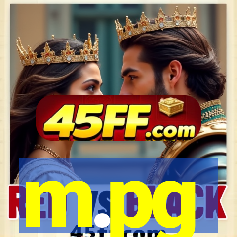 m.pg-nmga.com plataforma